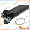 Arbre de transmission avant pour JEEP | NWN-CH-047, 936-070